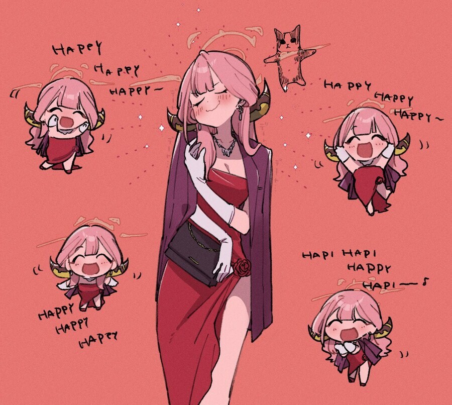 블루아카) ㄹㅇ 치사한 학생_1.jpg