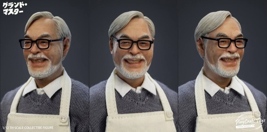 대륙의 신작 피규어 "그랜드 마스터"_2.jpg