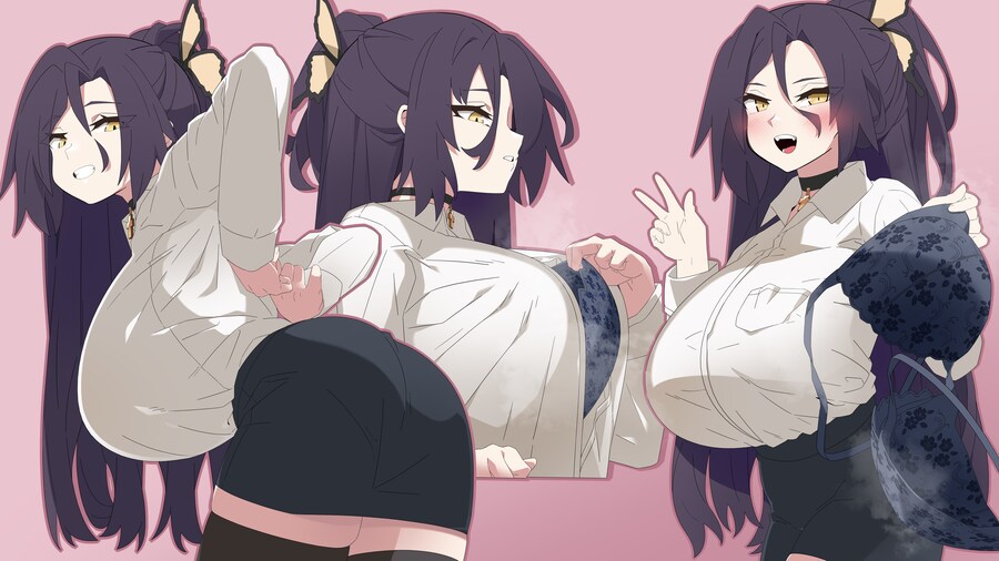 유게이드랑 아침메뉴추천해라_1.png