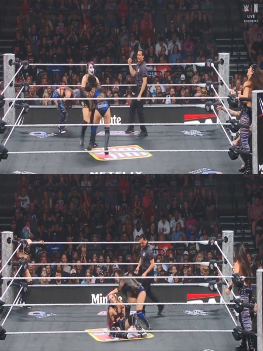 250714 WWE 러 간략결과_3.jpg