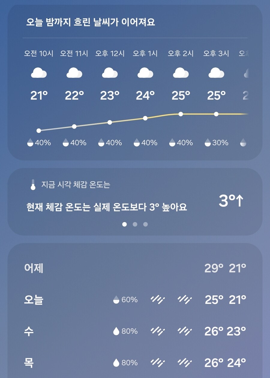 오늘 비가 오는건지 않오는 건지 모르겠네_1.jpg