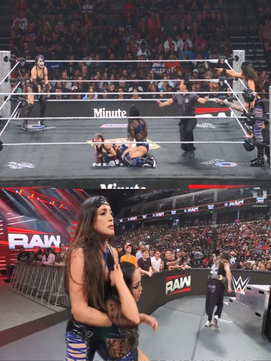 250714 WWE 러 간략결과_4.jpg