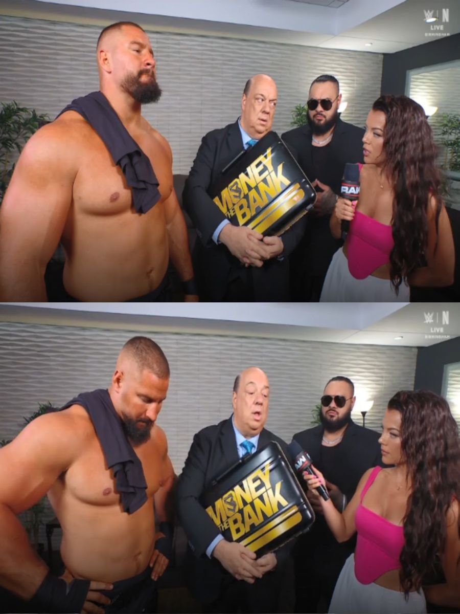 250714 WWE 러 간략결과_5.jpg