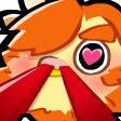 [박우순씨] 파이널판타지 14 7.2 스토리를 보러 오실래요?_1.png