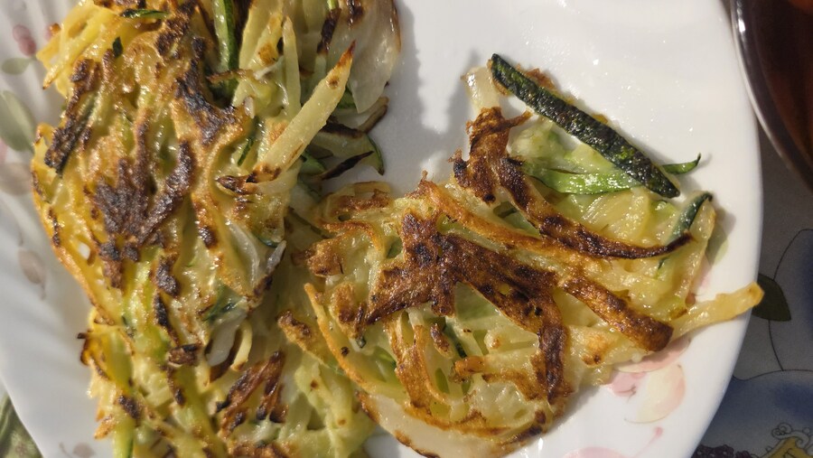 집밥) 양파3종세트_4.jpg