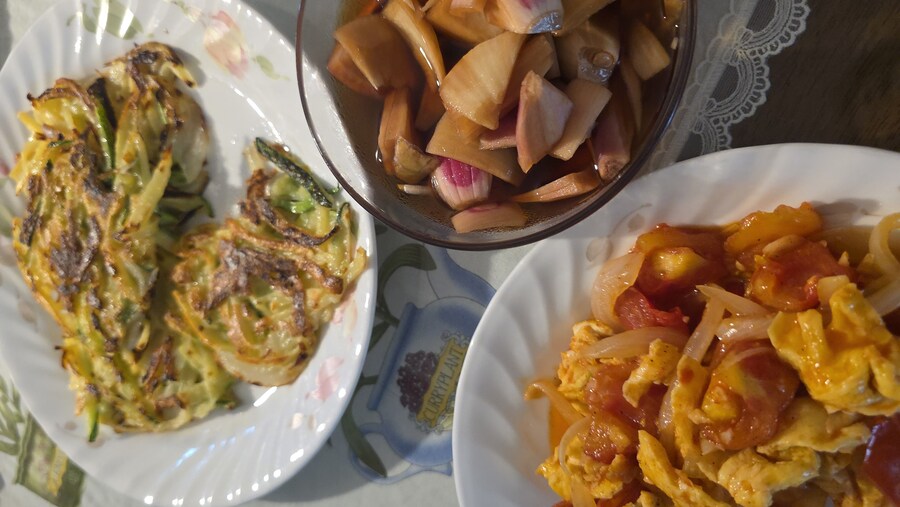 집밥) 양파3종세트_1.jpg