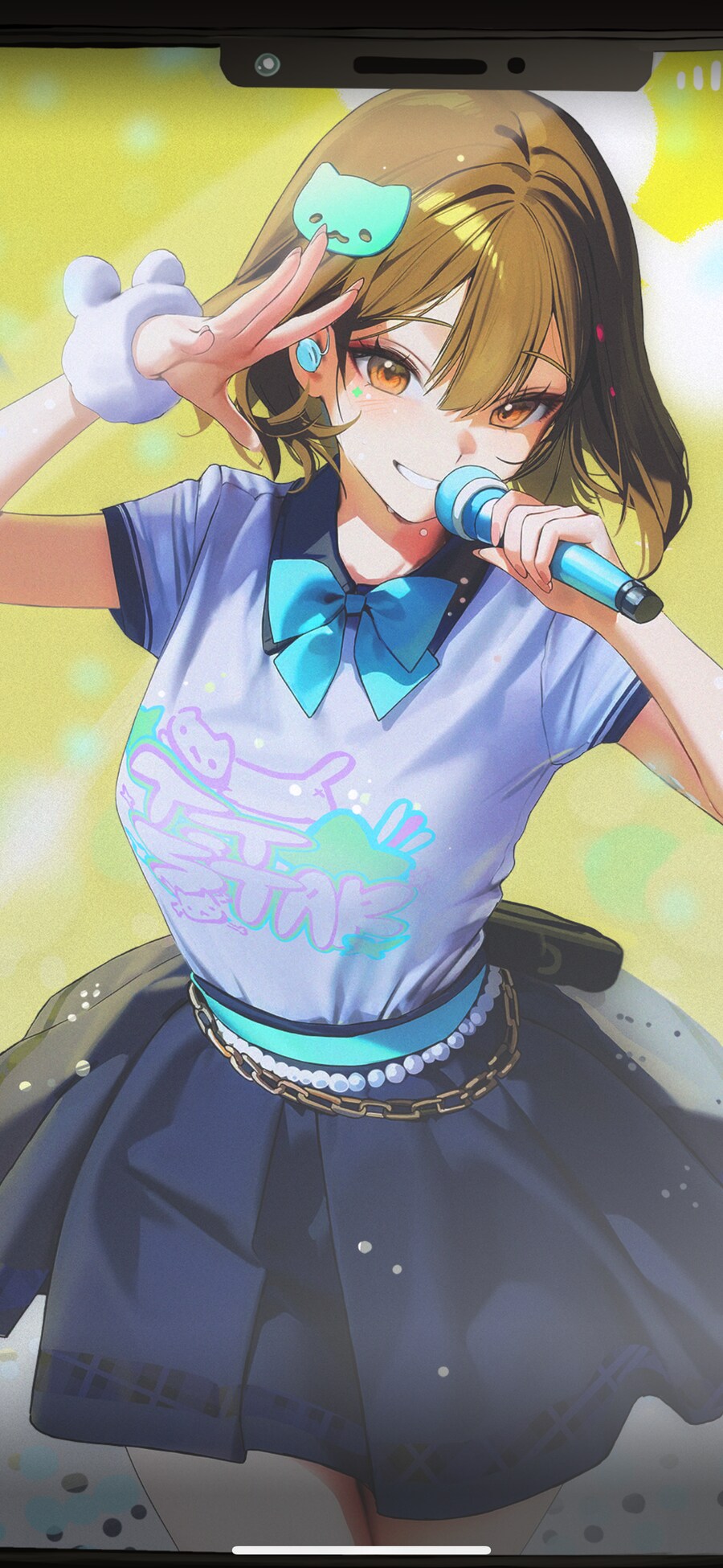 니케) 5252 아니스! 믿고있었다고!_1.png
