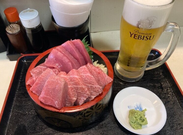 카이센동 어디가 맛있어보임??_4.png