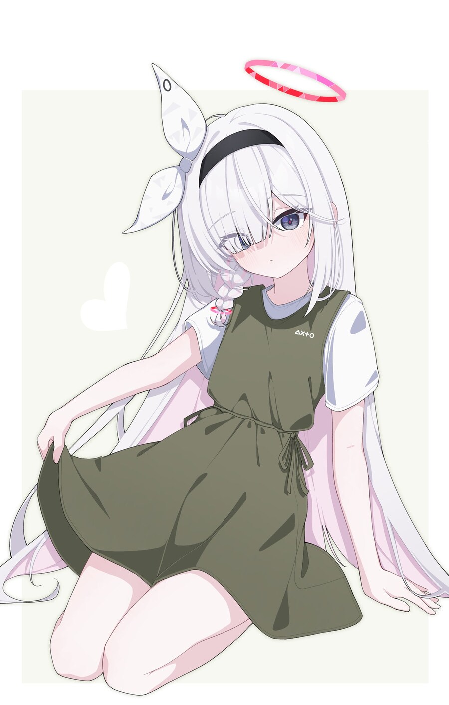 블루아카)귀여운 평상복 프라나_1.jpg