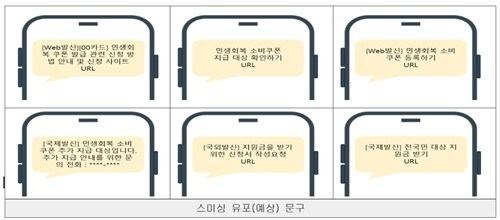소비쿠폰)부모님께 꼭 알려드릴 것_1.jpg