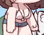 트릭컬) 슬슬 여름 이벤 나올때가 됐는데_6.png