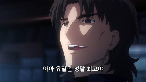인방) 붕스 덕분에 달빠로서 유열이 넘친다_5.jpg