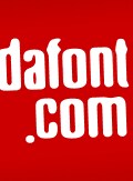 ㅇㅇㄱ) 폰트를 찾는다면 Dafont, 공유마당도 활용해봅시다._1.png