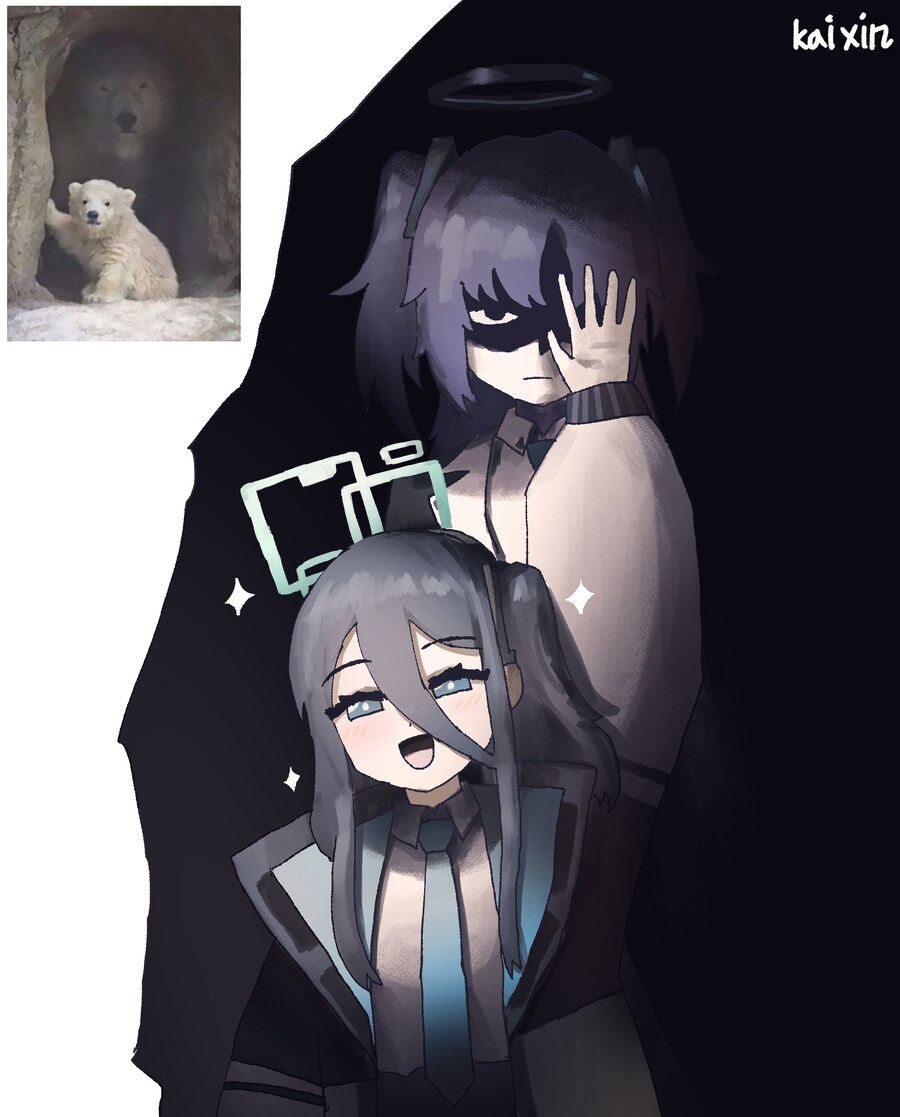 블루아카)비틱) 페스가챠 끝_1.jpg
