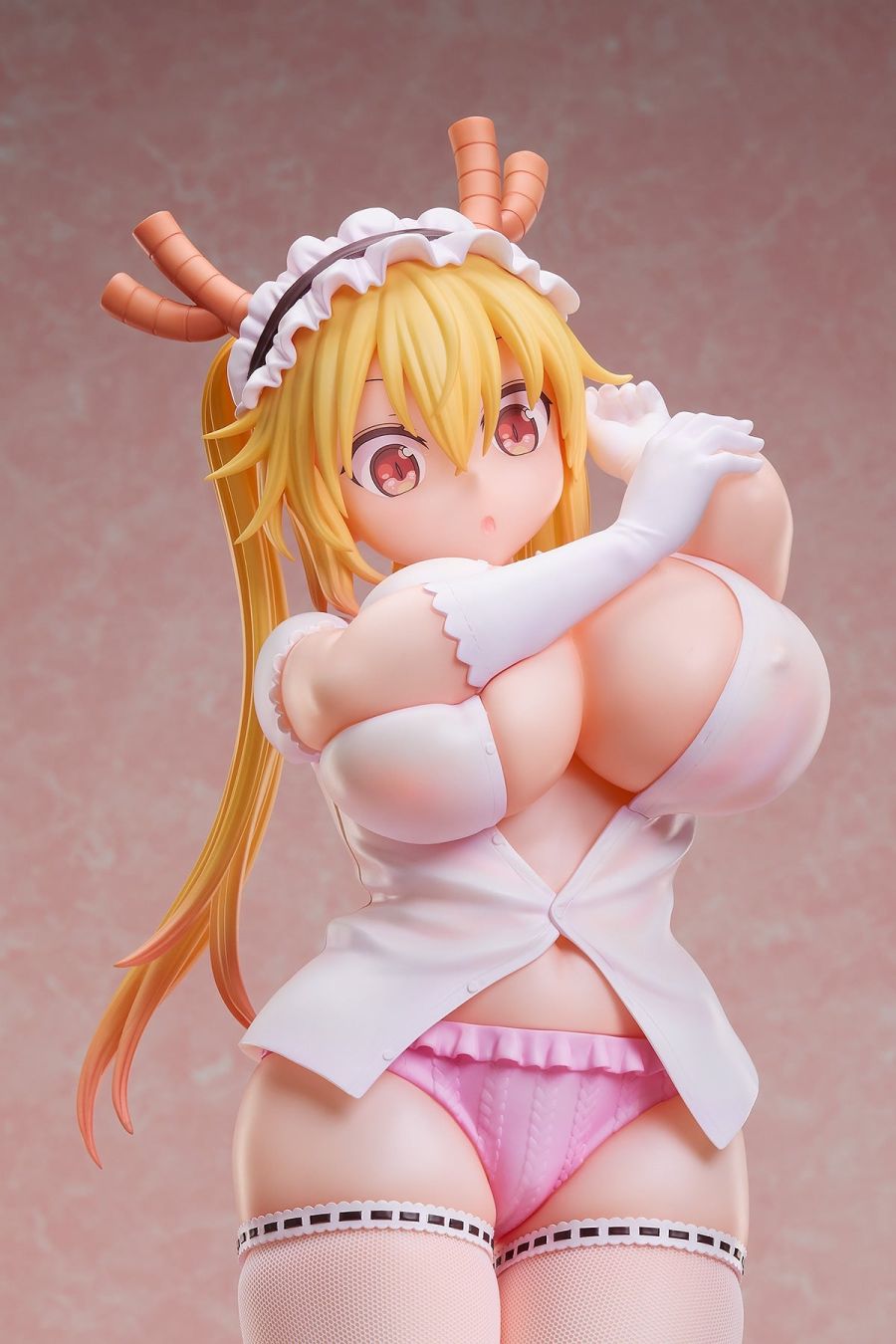 [A･DIMENSION] 1/4 코바야시네 메이드래곤 - 토르_7.jpg