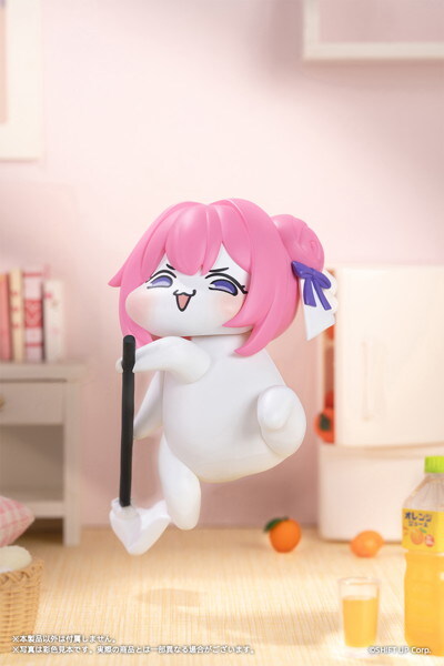 니케) 도로롱 하다하다 결국..._16.jpg