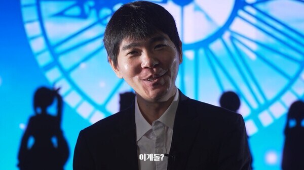 ㅇㅇㄱ) ㅇㅍㄹ들 행동양상이 똑같은게_1.jpg