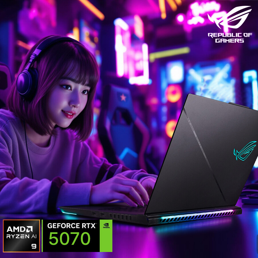 [G마켓] ASUS G16 RTX5070 게이밍노트북 / 최종 249만_1.jpg
