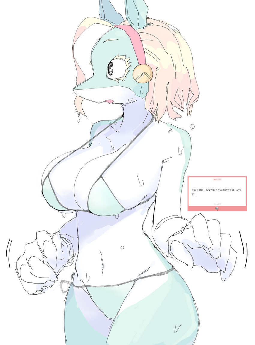 일반인_6.jpg