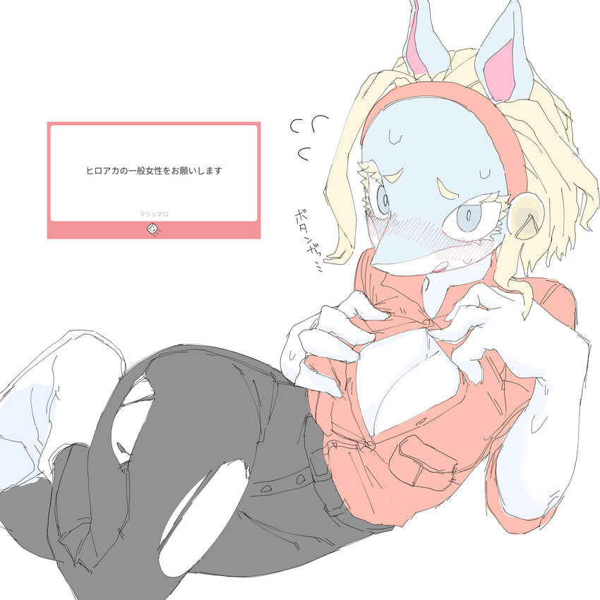 일반인_7.jpg