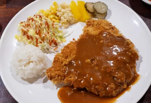 맛좋은 돈가스_2.webp