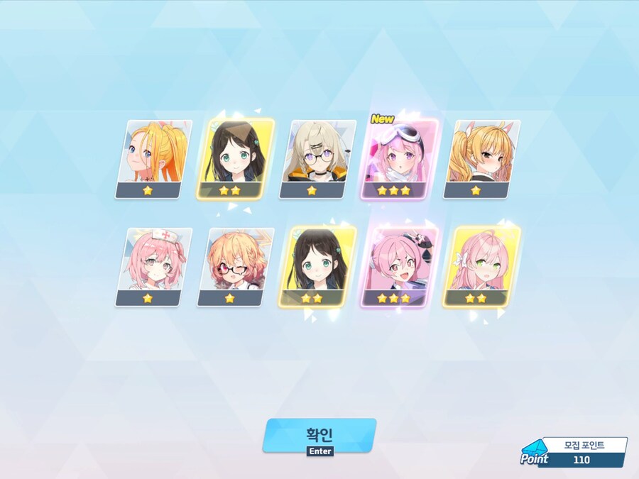 블루아카) 진짜 죽고슆냐 ㅋㅋㅋㅋㅋㅋㅋㅋㅋㅋㅋ_1.jpg