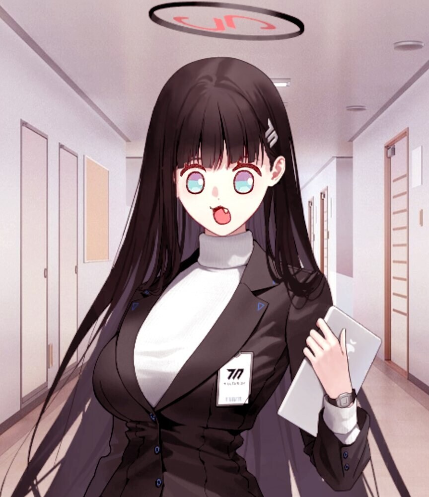 블루아카) 야, 나와._2.jpg