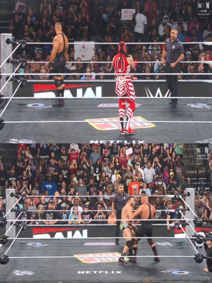 250714 WWE 러 간략결과_14.jpg