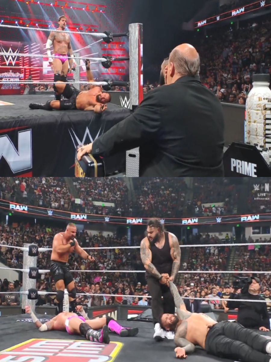 250714 WWE 러 간략결과_16.jpg