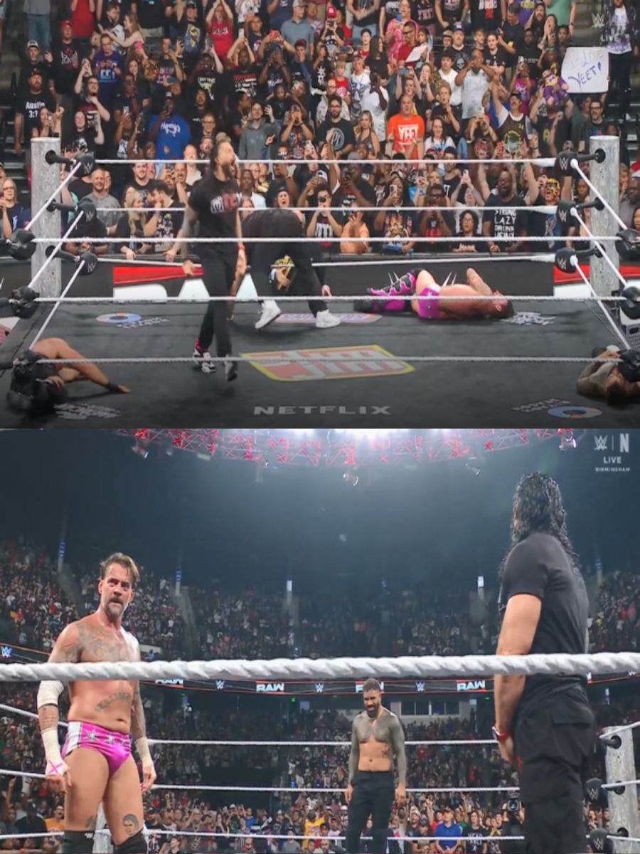 250714 WWE 러 간략결과_17.jpg