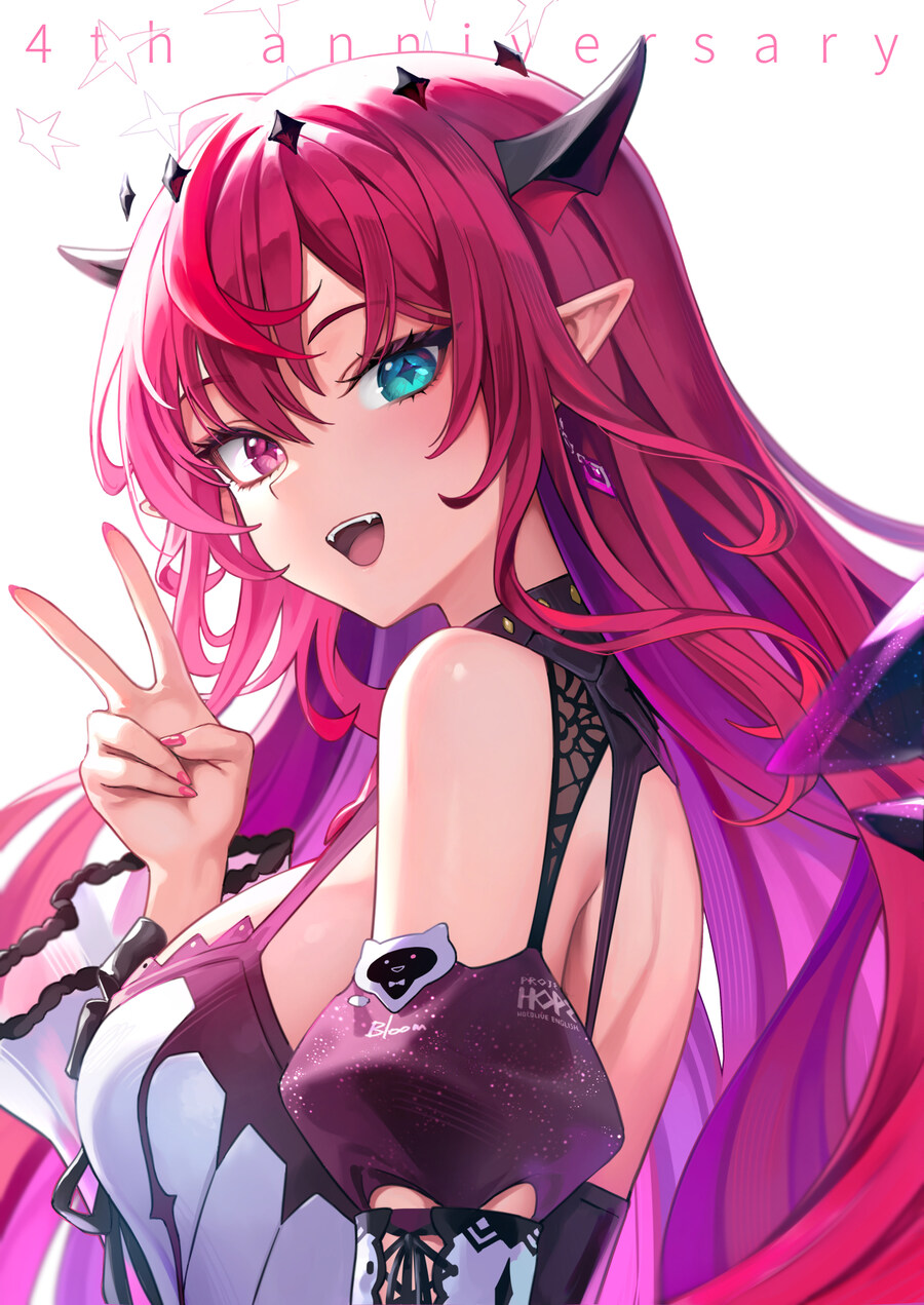 HOPE_1.jpg