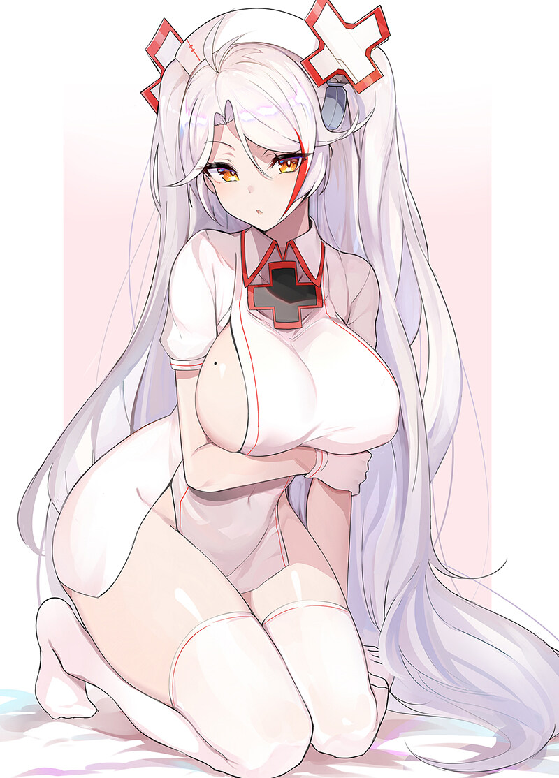 ㅇㅇㄱ이 베스트 치트키라는데 맞나요??_4.jpg