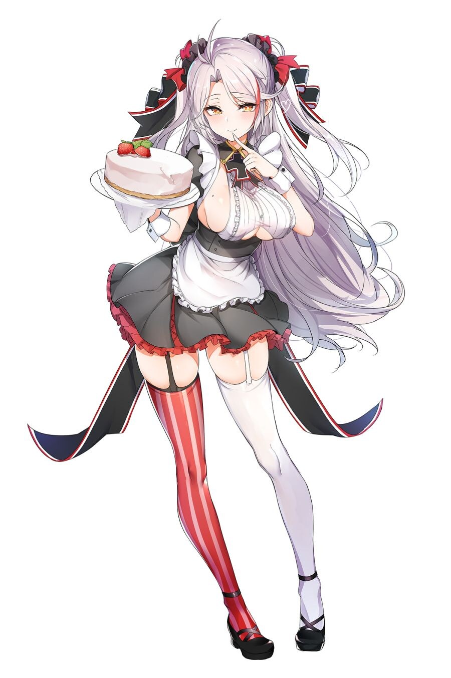 ㅇㅇㄱ이 베스트 치트키라는데 맞나요??_5.jpg