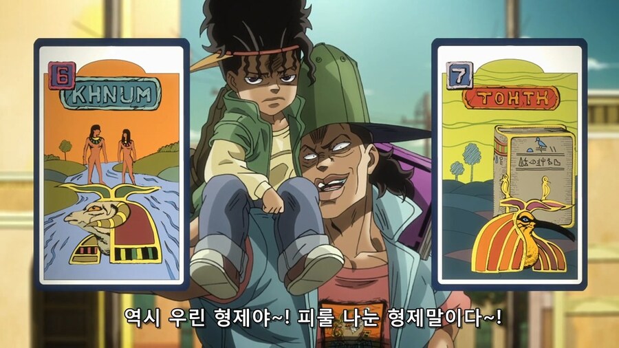 개노답 ㅇㅇㄱ & ㅂㅇㄱ_1.jpg