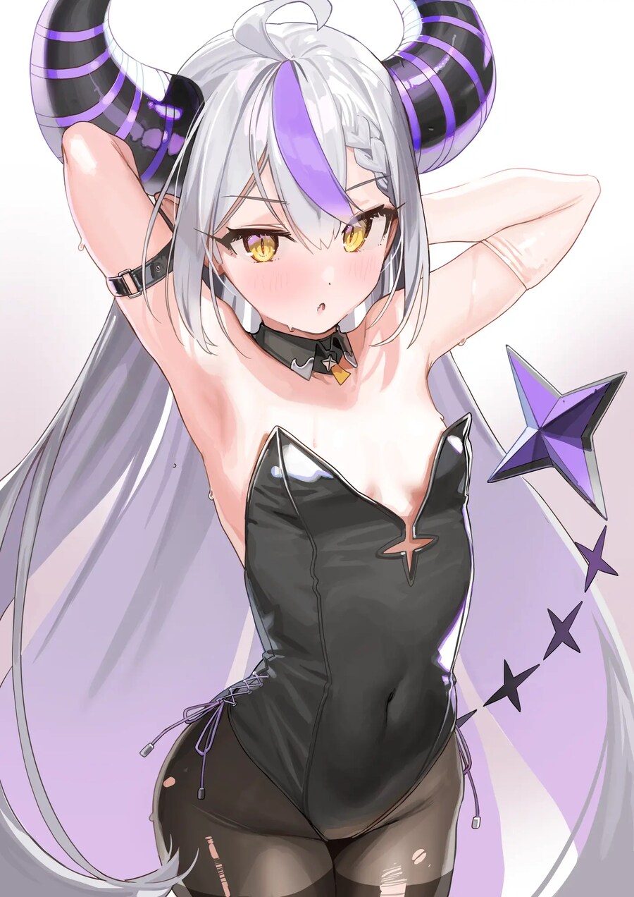 버튜버) 섹시 슬랜더로 달린다!!!_20.png