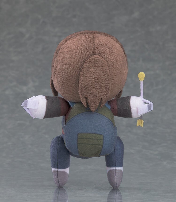 아스트로 봇 블라인드팩 봉제인형_5.jpg