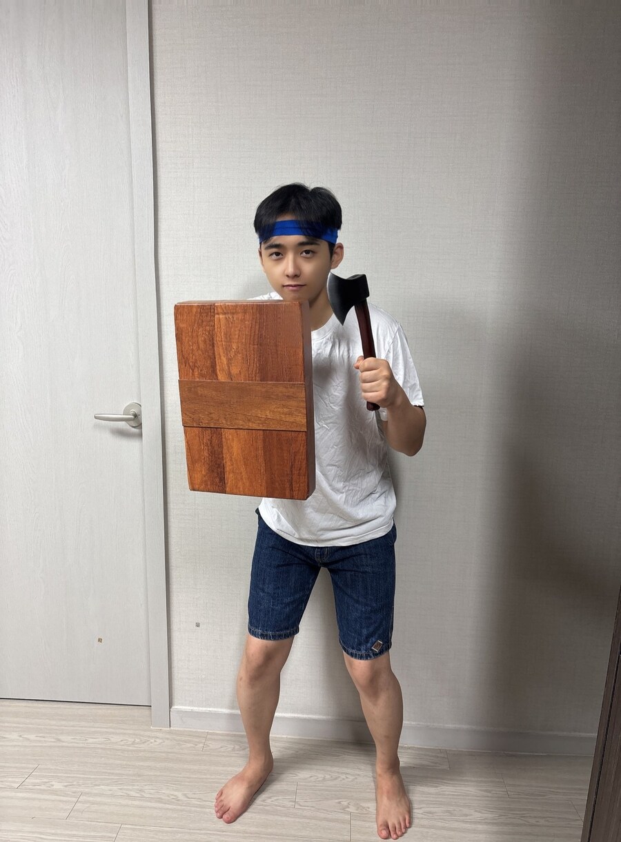 보닌 코스 자랑하기_19.jpg