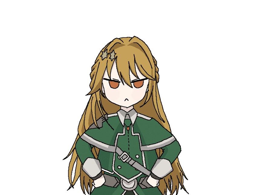 던파)사태를 백날 천날 설명해봐야_1.png