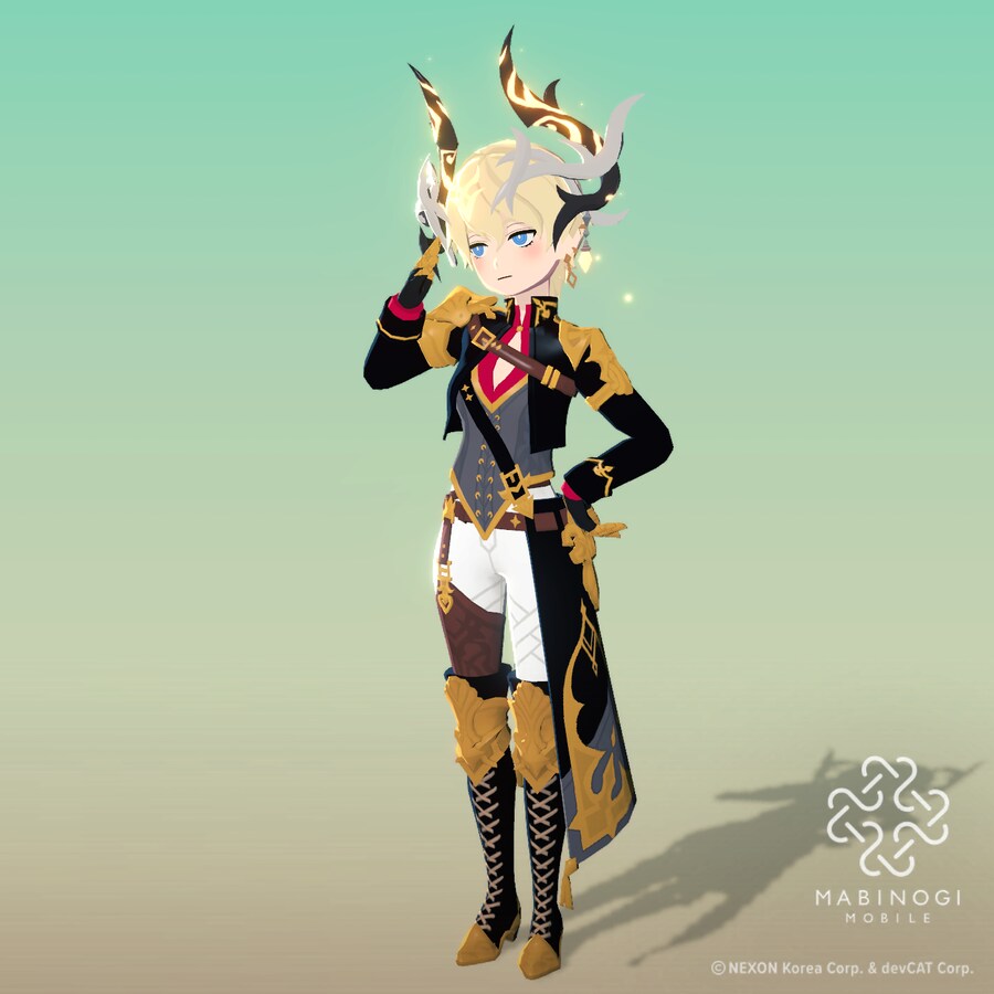 머비m) 염색 완료 데브켓 ㅅㅂㄹㅁ_1.png