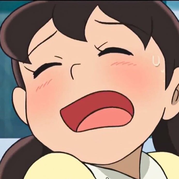 ㅂㅃ의 상상과 현실.jpg_2.jpg