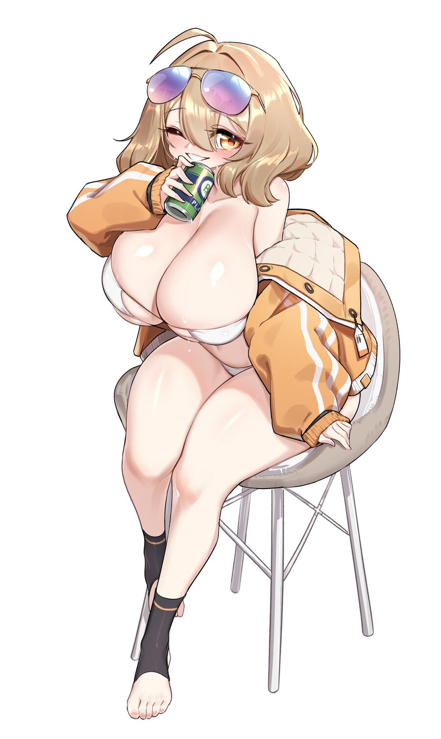 본인 업보지_1.jpg