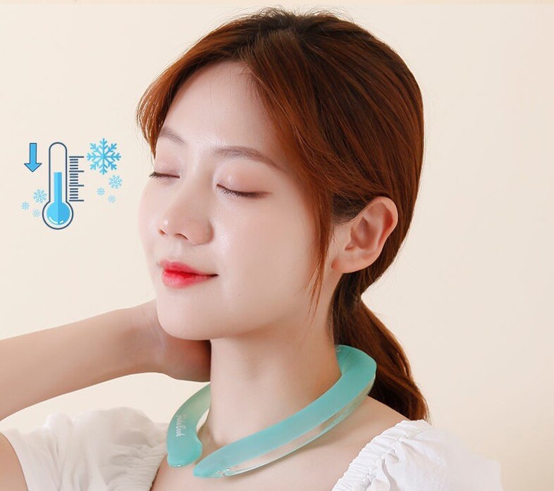 [쿠팡] 여름 필수템 넥쿨러 1+1 (19,710원/무료배송)_1.png
