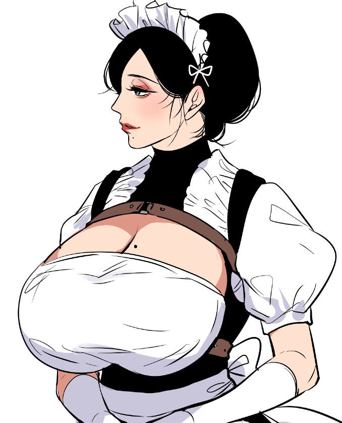 루리야! 이그림은 움직이게 해주니?_1.png