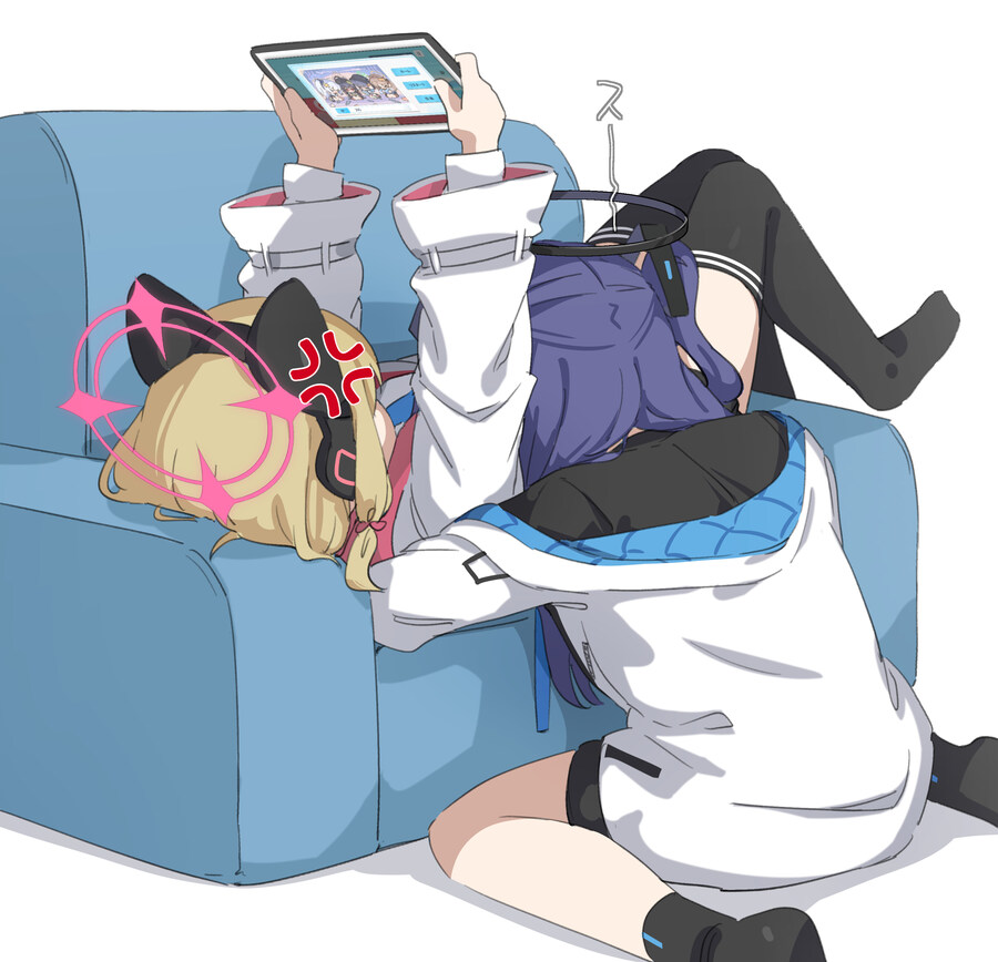 블루아카) 스으으으읍하아아_1.jpg