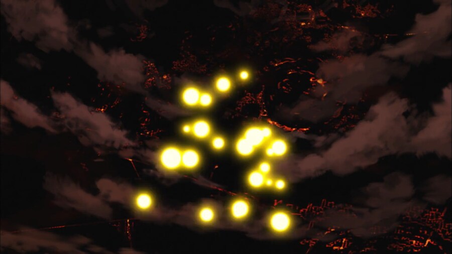 VRAINS)궁금한 점_3.png