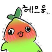 모서리 작업할때 꿀팁_1.jpg