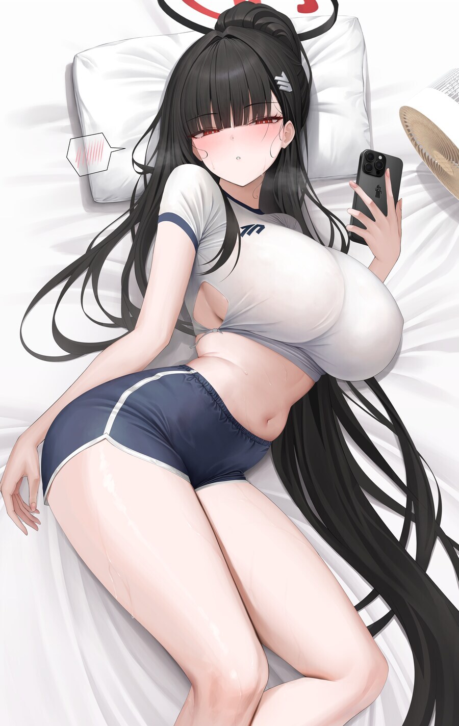 블루아카) 페스 결과_5.jpg
