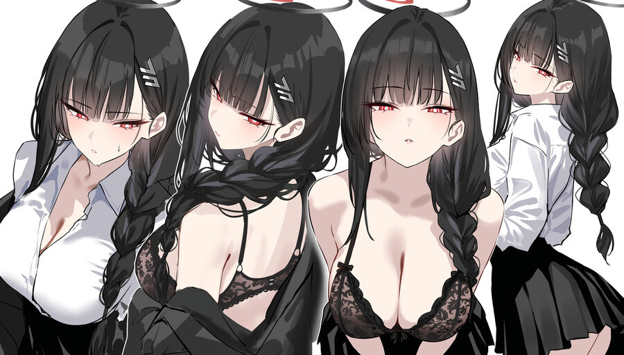 블루아카) 페스 결과_6.jpg