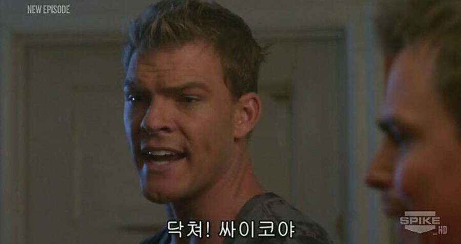 DC) 다음 영화의 배트맨이 되고싶다고 계속 어필중인 배우_1.png
