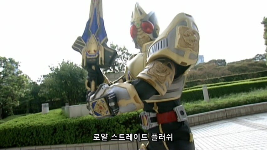 어휴 갤 떡밥 끔찍하다 끔찍해 정말로_1.jpg